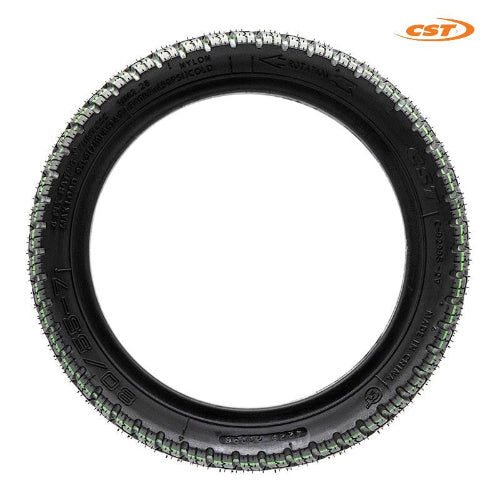 10.5-Zoll-Schlauchlosreifen-Ninebot-P65-Navee-N65i-Scooter