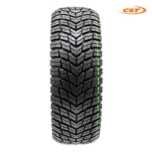 10.5-Zoll-Schlauchlosreifen-Ninebot-P65d-Navee-N65i-Scooter