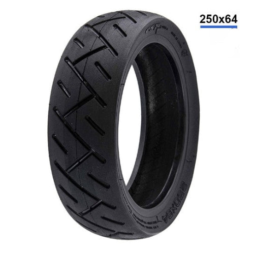 Tubeless-Reifen