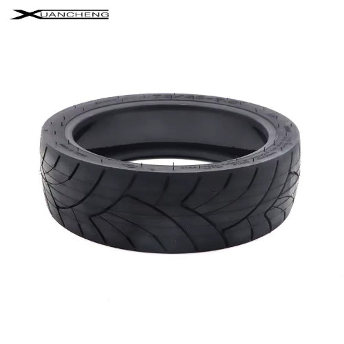 11-Zoll-Reifen-Ninebot-Max-G3-ZT3-Pro