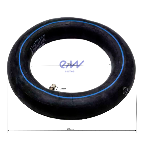 8_5x2-Schlauch-Reifen-Ventil-Gerade-Elektrik-Scooter-Abmessungen