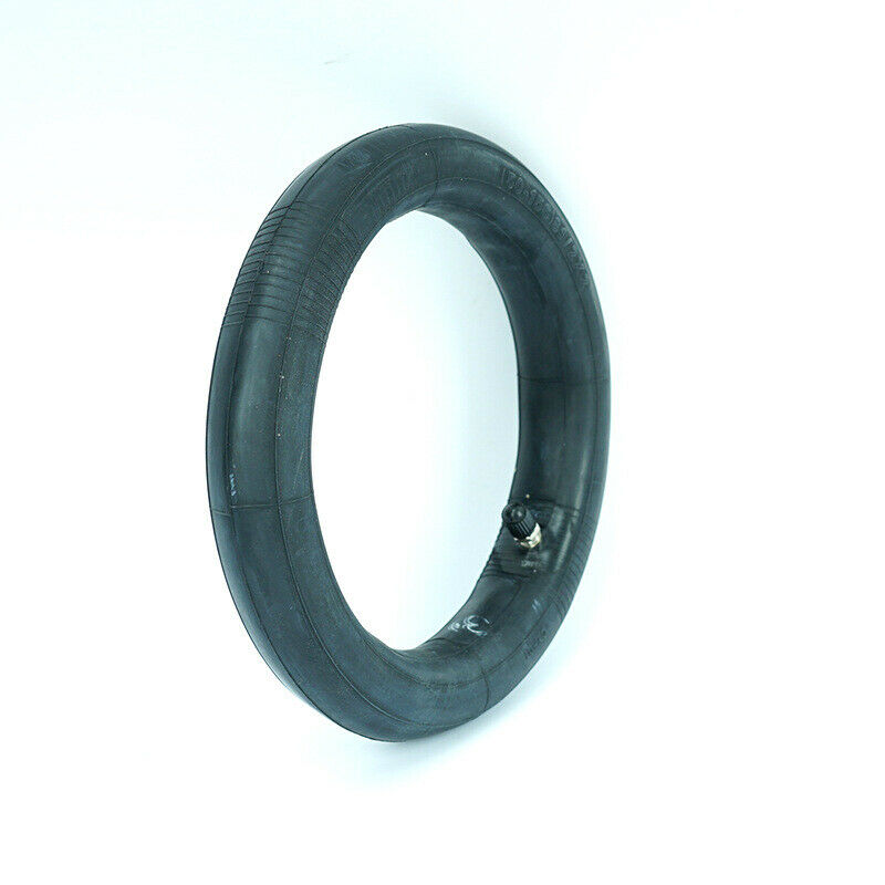 8,5x2 Schlauch (50-156)