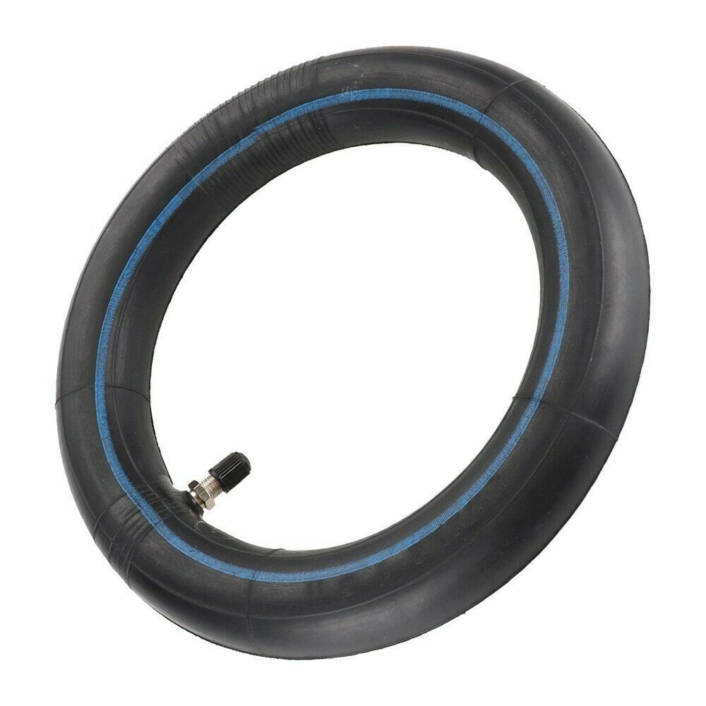 8,5x2 Schlauch (50-156)