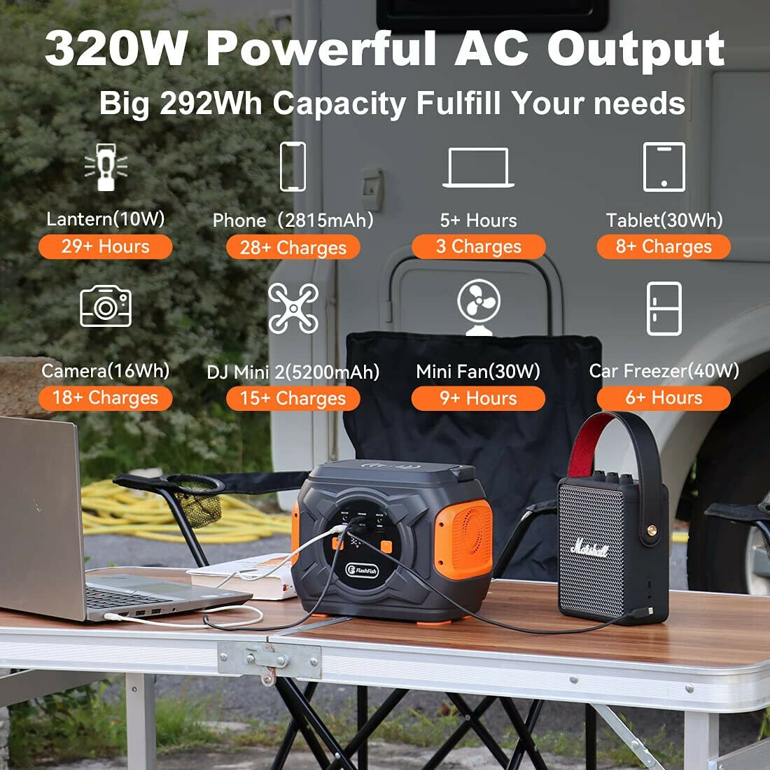 A301-Solar-Generator-Power-Bank