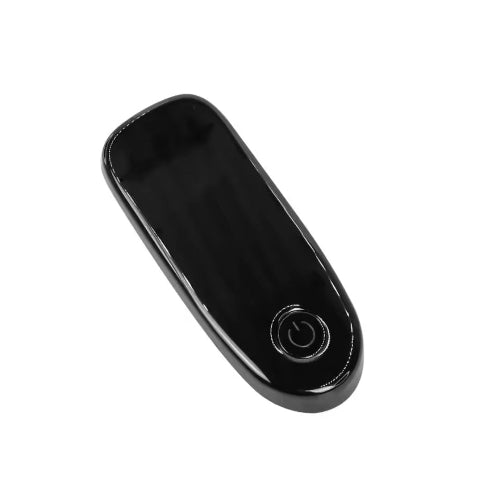 Abdeckung-Ninebot-F25-F30-F40