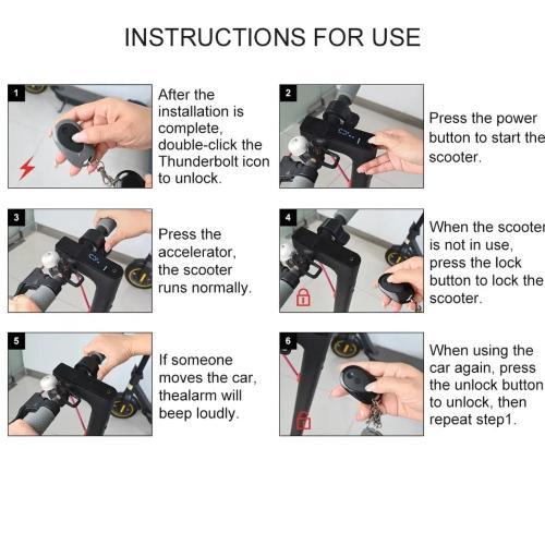 Alarm-E-Scooter-inklusive-Anleitung1