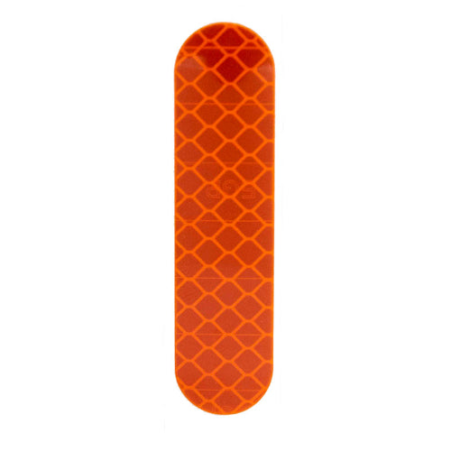 Reflektor-Sticker