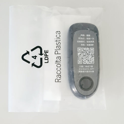 Bildschirmabdeckung-F2d