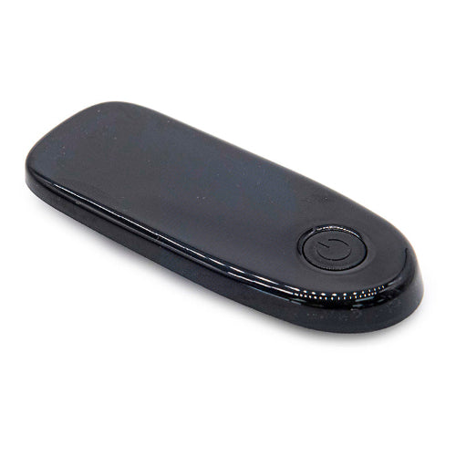 Bildschirmabdeckung-F30