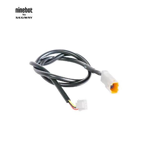 Blinker-Kabel-vorne-L-fuer-Ninebot-Max-G3
