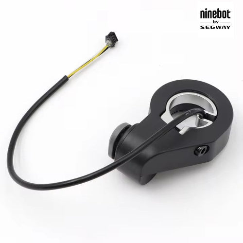 Blinkertaster-Schalter-Segway-Ninebot-F2