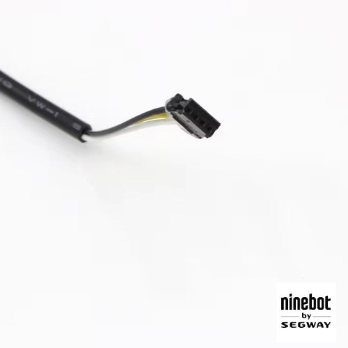 Blinkertaster-Schalter-Segway-Ninebot-F2PlusD