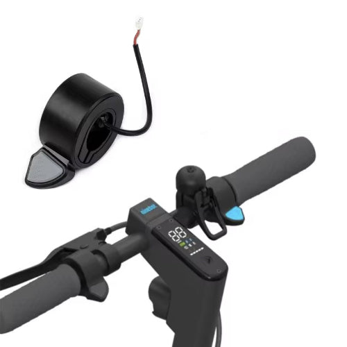 Bremshebel-E-Scooter-Ninebot-G30D-G30-Links