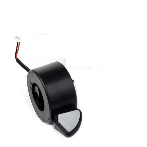 Bremshebel-Links-Scooter-Ninebot-G30D-G30