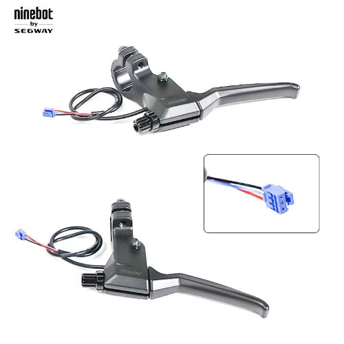 Bremshebel-Rechts-fuer-Segway-Ninebot-Max-G3D
