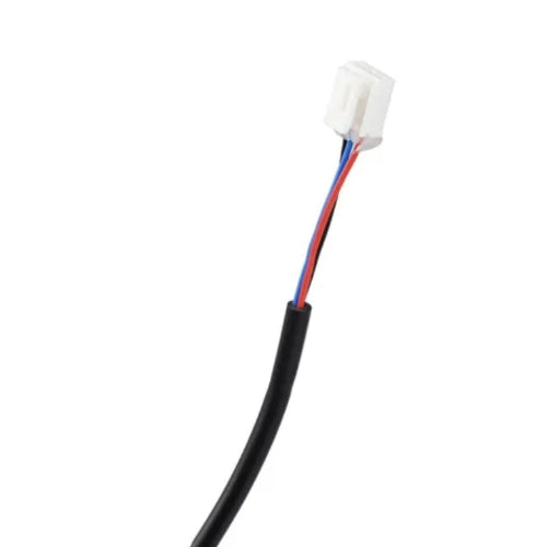 Bremshebel-mit-Klingel-kabel