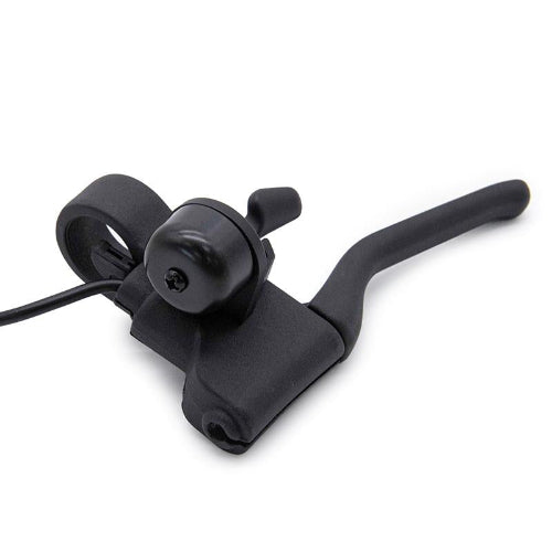 Bremshebel-xiaomi-mi3-lite-Links