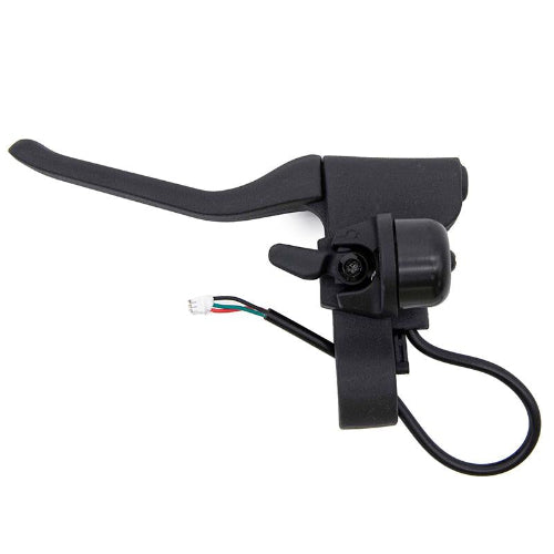 Bremshebel-xiaomi-mi3-lite