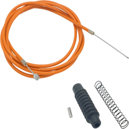 Bremskabel-Mi-4-Go-Abbildung