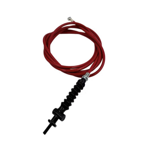 Bremskanel-Set-Mi-4-Lite-195-CM