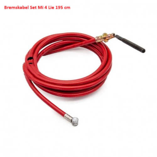 Bremskanel-Set-Mi-4-Lite-Abbildung