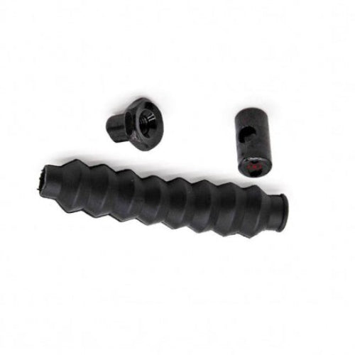 Bremskanel-Set-Mi-4-Lite-Zubehoer