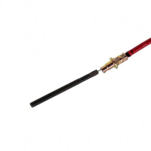 Bremskanel-Set-Mi-4-Lite