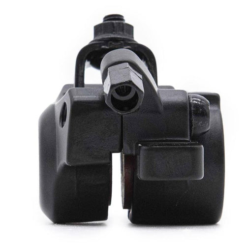 Bremssattel-Bremszange-Niu-Scooter-ansicht1