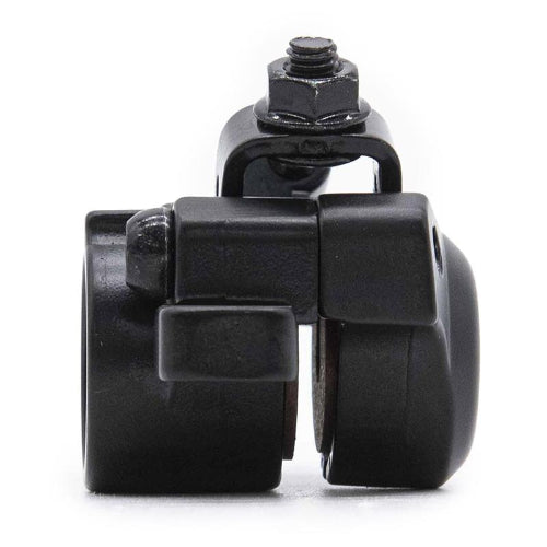 Bremssattel-Bremszange-Niu-Scooter-ansicht2