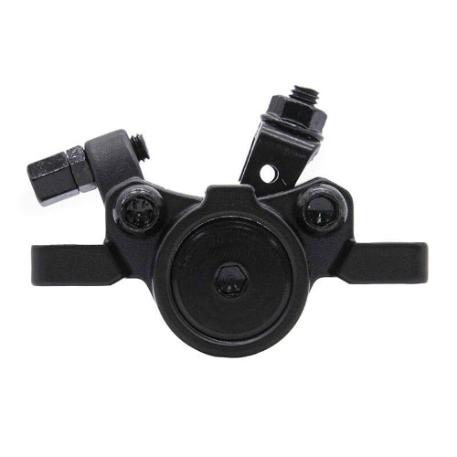 Bremssattel-Bremszange-Niu-Scooter