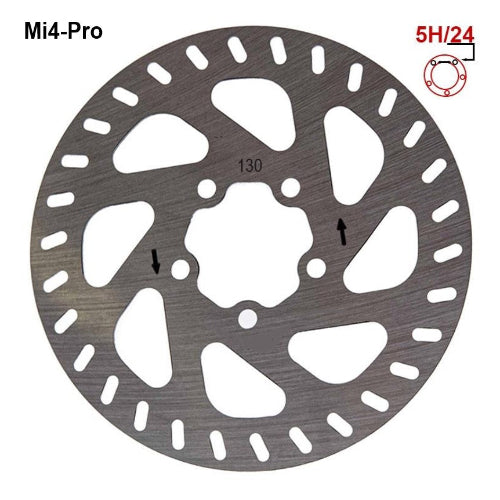 Bremsscheibe-130mm-Mi4-pro