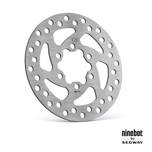 Bremsscheibe-Segway-Ninebot-Max-G3