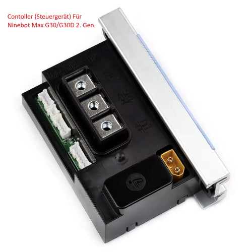Controller-Ninebot-Max-G30d-2.Gen.