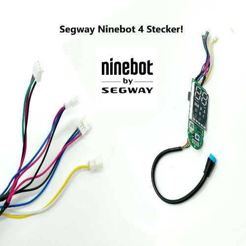 G30d-Dashboard-Display-4-Stecker