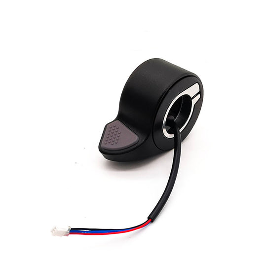 Generische Abzugsbremse / Daumen Bremse