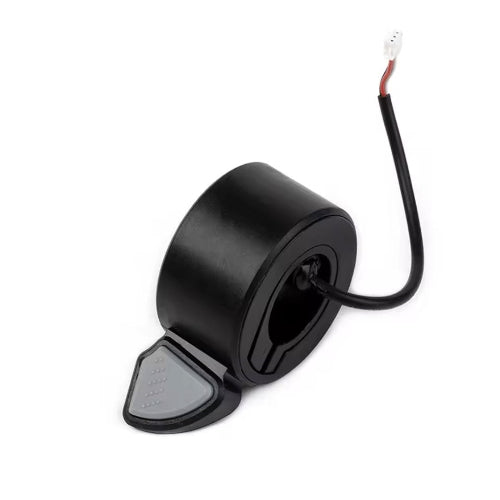 Daumenbremse-Abbild-Ninebot-G30D-G30