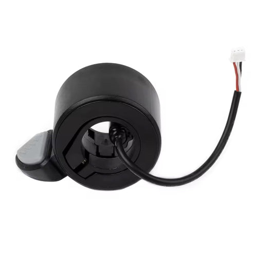 Daumenbremse-Kabel-Ninebot-G30D-G30