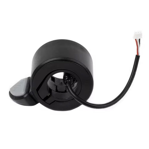 Daumenbremse-Ninebot-G30D-G30-10cm