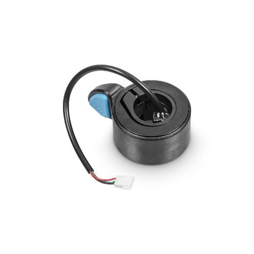 Daumengas-Gashebel-Ninebot-G30D-G30-Rechts