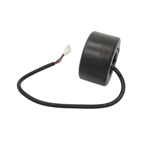 Daumengas-Ninebot-G30D-G30-20cm