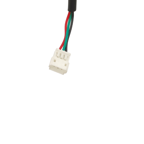 Daumengas-Ninebot-G30D-G30-Stecker