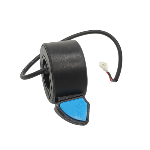 Daumengas-Ninebot-G30D-G30