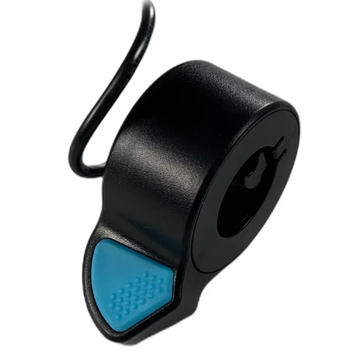 Daumengas-Ninebot_G30D-G30