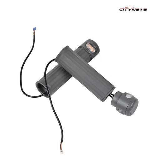 Ein-Paar-Lenkergriffe-inklusive-Blinker-Mi4