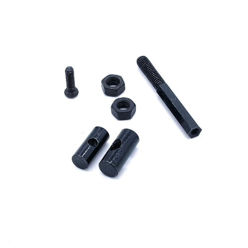 Faltschraube-G30-Ninebot