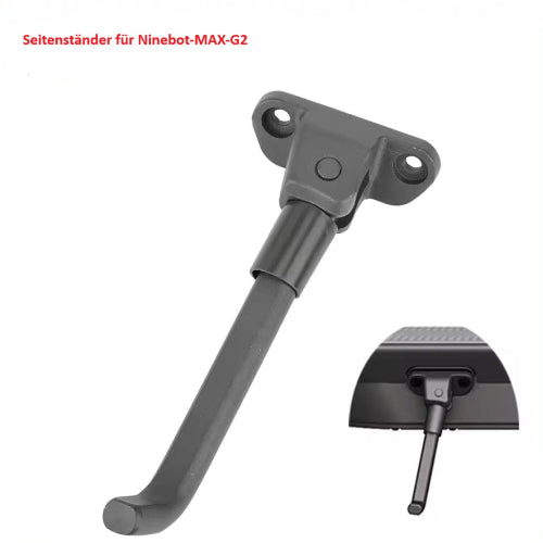 Fussstuetze-Ninebot-MAX-G2