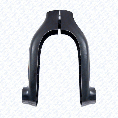 Gabelverkleidung-F30d