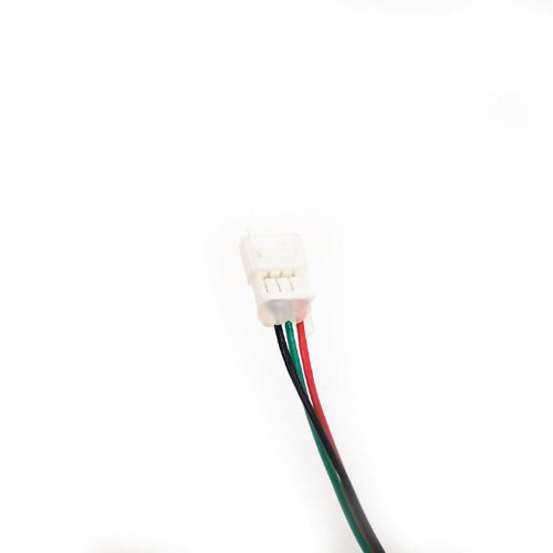 Gashebel-Blau-stecker-2