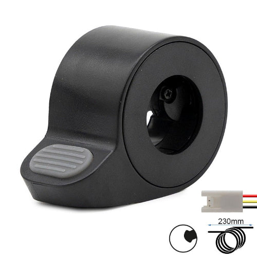 Gashebel-Mi4-Pro-1Gen-Schwarz