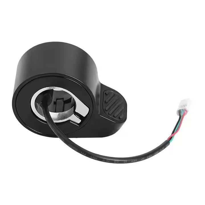 Gashebel Ninebot Max G2, G2D